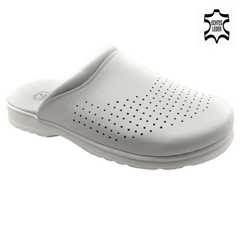 nike medizin schuhe